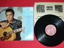 Elvis 