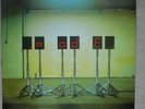 Depeche Mode - Only When I Lose Myself,  PROMO Rarität