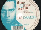 Luis Damón ?– Time & Time Again (Excellent Freestyle)
