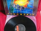 DEF LEPPARD,  