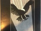THE ROLLING STONES - REGGAE 2 - READ CAREFULLY BEFORE BIDDING