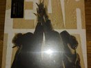 NEW SEALED Pearl Jam - Ten - 2 × Vinyl, LP, Album, Remastered, Repress Gatefold