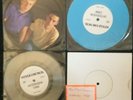 The Style Council Interview 1988 Complete 4 versions