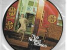 ROLLING STONES  - SAINT OF ME - PIC.DISC VINYL 7