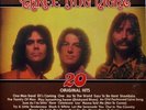 Three Dog Night ‎– The Best Of Three Dog Night (20 Original Hits) Vinyl LP