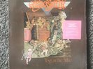 Aerosmith - Toys In The Attic Vinyl LP 1975- Shrink Wrap+HYPE