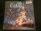 Star Wars: A New Hope 10