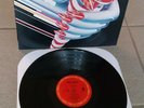 JUDAS PRIEST - TURBO / NEAR MINT  / 1. PRESS US