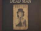 Neil Young - Dead Man - Soundtrack - 2019 2x Vinyl LP - New & Sealed
