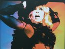 Madonna ? Sticky & Sweet Tour - Live In Rome Lp