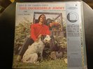 Jimmy Smith* – Back At The Chicken Shack   Blue Note DMM French Pressing