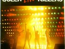 Queen - Live Killers  2 × Vinyl, LP, Album, Gatefold, Rare New Zealand  (1979)