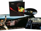 Jimi Hendrix ** Band Of Gypsys 50th Anniversary Edition *NEW RECORD LP VINYL