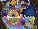 RAINBOW FFOLLY - SALLIES FFORTH - RSD BRAND NEW LP