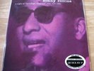Classic Records Blue Note 1581 Sonny Rollins A Night At The Village Vanguard NEW