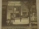 Elton John- Tumbleweed Connection (Vinyl LP 1970) EX/EX