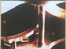 DEMOLITION HAMMER Time Bomb LP Vinyl, Solstice, Exhorder, Slayer, Sadus, Heathen