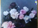 New Order - Power Corruption and Lies