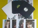 Japan Apple No Obi G/F 33rpm 12