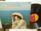 KOREAN LOUNGE JAZZ POP YANG HEE EUN KLS122