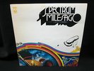 Spectrum - Milesago - 2LP - Gatefold - Near Mint - Superb