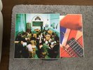 Oasis - The Masterplan - 10