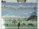DR JOHN “Gumbo” Vinyl Album Record LP Alligator New Orleans