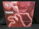 Tool - Tales From the Darkside - White Vinyl - New