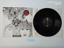 The Beatles - Revolver 064-7 46441 1 DMM
