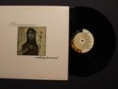 HANKSHAW --- NOTHING PERSONAL --- NETWORK SOUND --- NS 13 --- RELEASED 1997 -