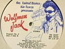 RADIO SHOW: WOLFMAN JACK 5/72 3-4 YES, NEIL YOUNG, TODD RUNDGREN, ROBERTA FLACK