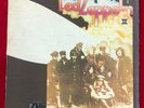 Led Zeppelin II - Atlantic ?– SD 8236 - Robert Ludwig HOT MIX Monarch RL SS