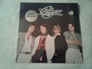 Player - Baby Come Back  - 33rpm Vinyl  ----   Rare