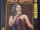 MARCIA GRIFFITHS At STUDIO ONE 1 SOL 1126 Jamaica Press VINYL LP EX