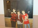 Noise Addict 10,000 Kids with guitars NEW SEALED vinyl LP Numero group 207