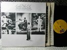 Genesis vg+ / ex original GF 2LP The Lamb Lies Down on Broadway