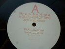 DEPECHE MODE: RARE  White Label: A QUESTION OF TIME: 12BONG12 UK RARE RARE