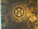 Pearl Jam - Live At Third Man Records