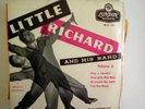 little richard ep vol 6