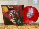 ALICE IN CHAINS- FACELIFT- BRAND NEW COLORED VINYL LP RECORD GATEFOLD JACKET