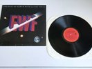 Earth Wind & Fire The Best of Earth Wind & Fire EWF Vol. II Vinyl Record LP