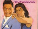 JACKIE WILSON 