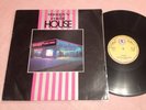 VASCO ROSSI - VINILE 12