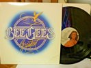 Bee Gees Greatest Hits 1979 Rock Double Vinyl 2 LP Club Edition VG++/EX