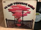 The Velvet Underground   Loaded   LP   OG   Cotillion   SD 9034
