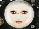 Reflekt - Need To Feel Loved (Adam K & Soha Vocal Mix) Rare 12