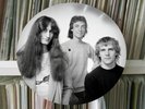 Rush - Limelight Rare 12
