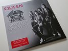 QUEEN Absolute Greatest GER 12