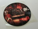 QUEEN Greatest Hits BG Picture Disc FREDDIE MERCURY BRIAN MAY ROGER TAYLOR