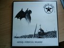 Icons Of Filth Onward Christian Soldiers 16 Track Vinyl LP (1st Press/Gatefold)